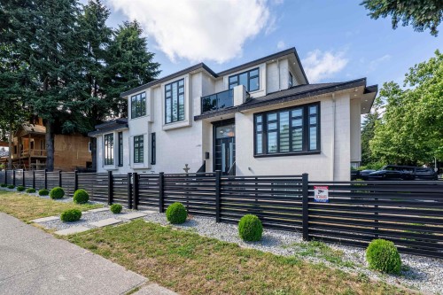 12985 88 Avenue, Surrey, BC 