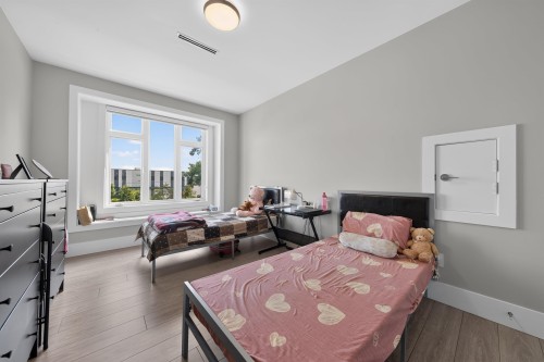 12985 88 Avenue, Surrey, BC 