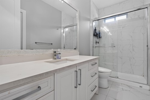 12985 88 Avenue, Surrey, BC 