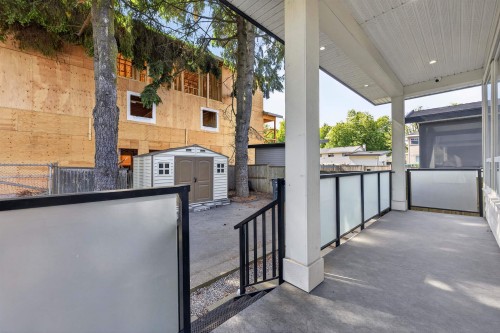 12985 88 Avenue, Surrey, BC 