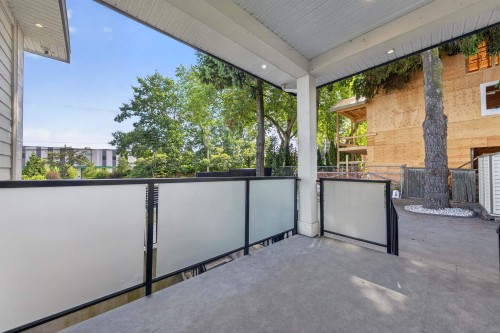 12985 88 Avenue, Surrey, BC 