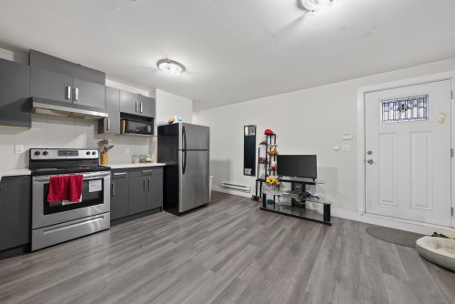 12985 88 Avenue, Surrey, BC 