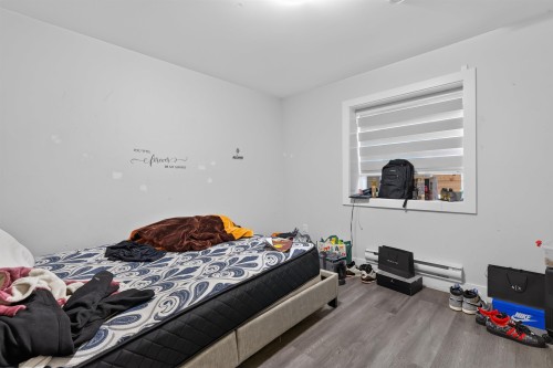 12985 88 Avenue, Surrey, BC 