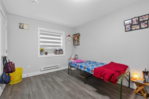 12985 88 Avenue, Surrey, BC 