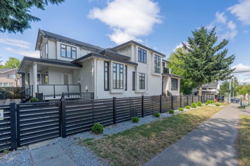 12985 88 Avenue, Surrey, BC 