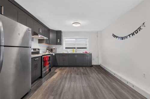 12985 88 Avenue, Surrey, BC 