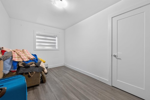 12985 88 Avenue, Surrey, BC 