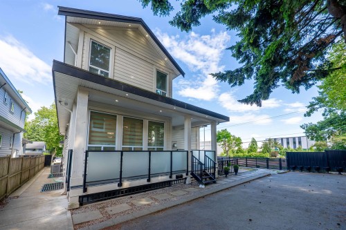 12985 88 Avenue, Surrey, BC 