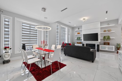 12985 88 Avenue, Surrey, BC 