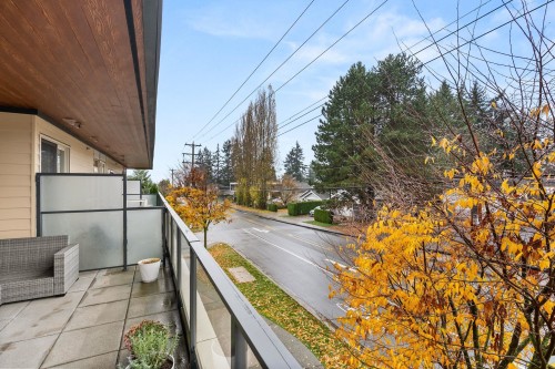 214-14022 North Bluff Road, White Rock, BC 