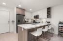 214-14022 North Bluff Road, White Rock, BC 