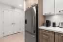 214-14022 North Bluff Road, White Rock, BC 
