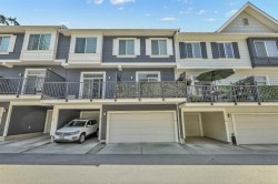 49-16678 25 Avenue Surrey, BC V3Z 0Z2