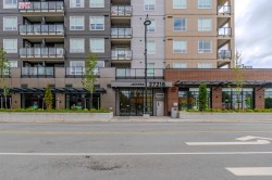 410-27218 Aldergrove Town Centre Drive Langley, BC V4W 3N7