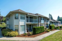 60-2938 Trafalgar Street Abbotsford, BC V6K 2W6
