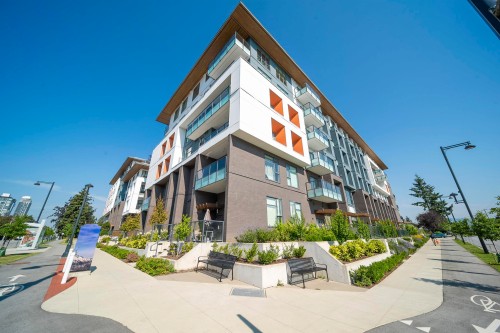 611-10829 140 Street  Surrey, BC V3R 0H4
