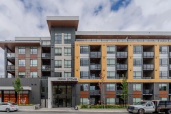 503-27249 Aldergrove Town Centre Drive Langley, BC V4W 3N7