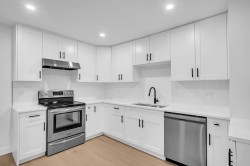 8-32705 Fraser Crescent Mission, BC V2V 1C9