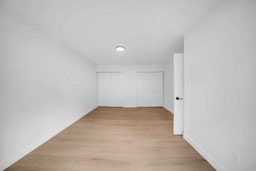 8-32705 Fraser Crescent, Mission, BC - Indoor Photo Showing Other Room
