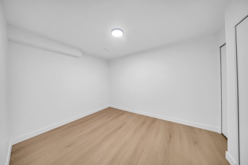 8-32705 Fraser Crescent, Mission, BC - Indoor Photo Showing Other Room