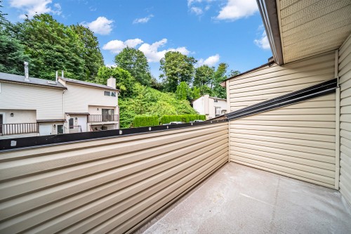 8-32705 Fraser Crescent, Mission, BC - Outdoor With Exterior