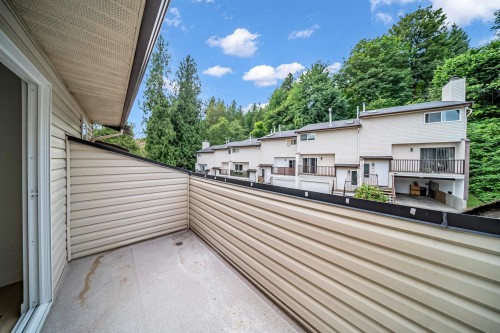 8-32705 Fraser Crescent, Mission, BC - Outdoor With Exterior