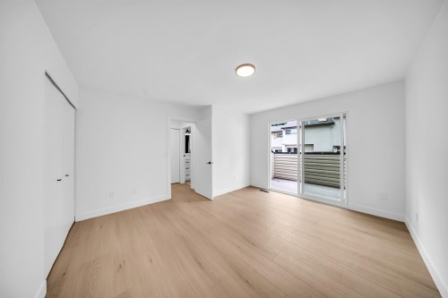 8-32705 Fraser Crescent, Mission, BC - Indoor Photo Showing Other Room