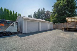 34504 Ascott Avenue Abbotsford, BC V2S 4V5