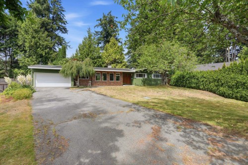 6520 Bradford Place  Delta, BC V4E 1G3