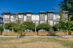 129-5888 144 Street Surrey, BC V3X 0G8