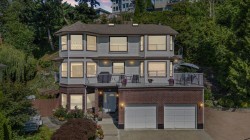 2255 Mountain Drive Abbotsford, BC V3G 1E4