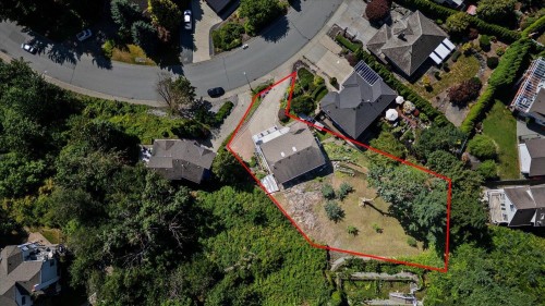 2255 Mountain Drive, Abbotsford, BC 