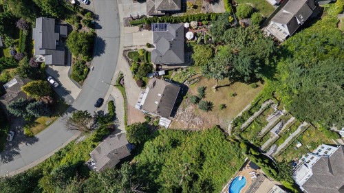 2255 Mountain Drive, Abbotsford, BC 