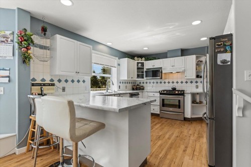 2255 Mountain Drive, Abbotsford, BC 