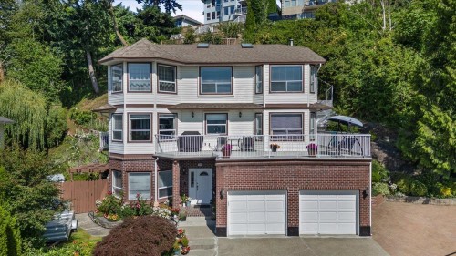 2255 Mountain Drive, Abbotsford, BC 