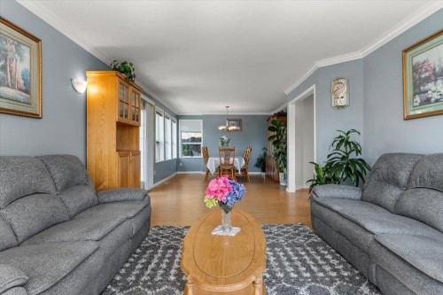 2255 Mountain Drive, Abbotsford, BC 