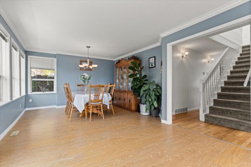 2255 Mountain Drive, Abbotsford, BC 