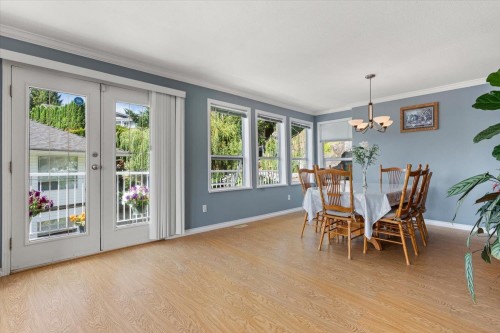 2255 Mountain Drive, Abbotsford, BC 