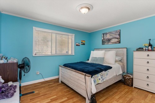 2255 Mountain Drive, Abbotsford, BC 