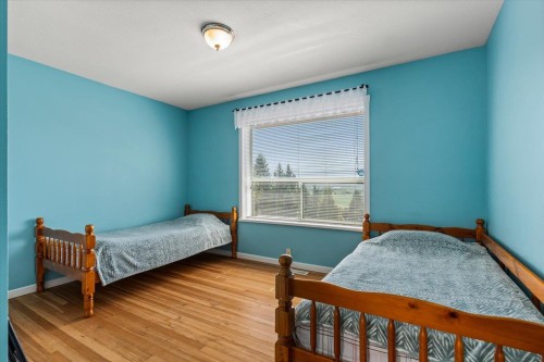 2255 Mountain Drive, Abbotsford, BC 