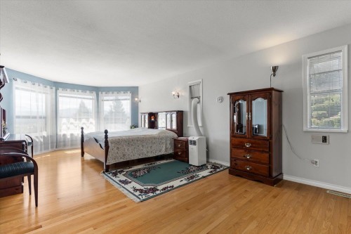 2255 Mountain Drive, Abbotsford, BC 