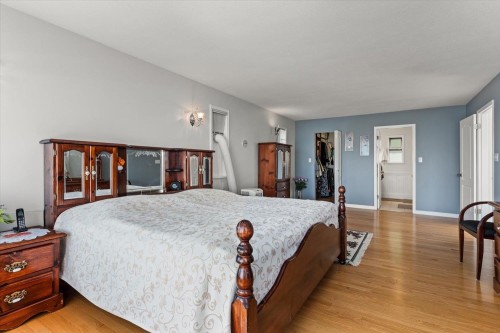 2255 Mountain Drive, Abbotsford, BC 