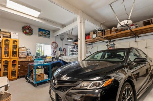 2255 Mountain Drive, Abbotsford, BC 