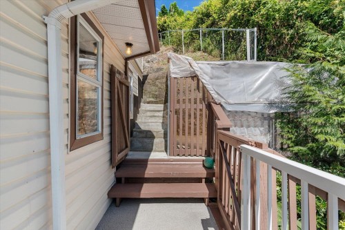 2255 Mountain Drive, Abbotsford, BC 