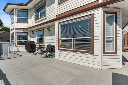 2255 Mountain Drive, Abbotsford, BC 