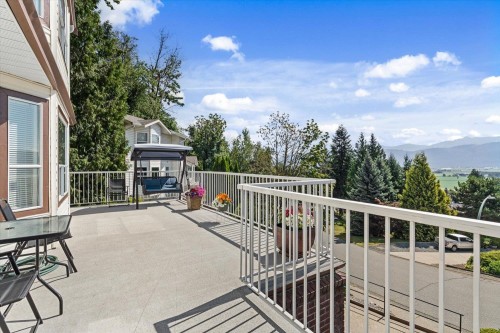 2255 Mountain Drive, Abbotsford, BC 