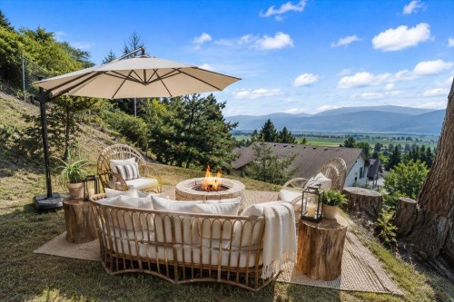 2255 Mountain Drive, Abbotsford, BC 