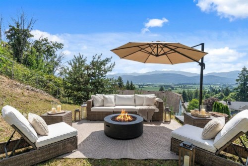 2255 Mountain Drive, Abbotsford, BC 