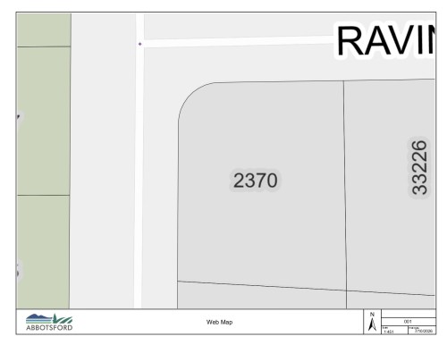 2370 Ware Street, Abbotsford, BC - Other