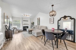 19211 Fairway Drive  Surrey, BC V3S 5M8